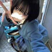 ヒメ日記 2026/04/12 12:02 投稿 ステラ Cawaiiハイ！スクールリターンズ