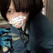 ヒメ日記 2026/04/14 22:13 投稿 ステラ Cawaiiハイ！スクールリターンズ