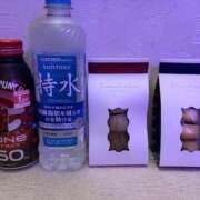 ヒメ日記 2026/06/29 13:41 投稿 ステラ Cawaiiハイ！スクールリターンズ