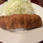 ヒメ日記 2026/07/14 13:51 投稿 ステラ Cawaiiハイ！スクールリターンズ