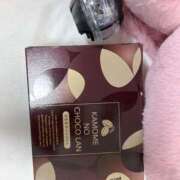 ステラ 今週 Cawaiiハイ！スクールリターンズ