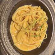 ヒメ日記 2026/09/15 15:17 投稿 ステラ Cawaiiハイ！スクールリターンズ