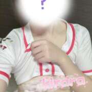 ヒメ日記 2025/02/20 00:17 投稿 きらら スピード日本橋店