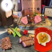 ヒメ日記 2025/03/19 23:57 投稿 きらら スピード日本橋店