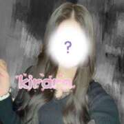 ヒメ日記 2025/04/02 16:47 投稿 きらら スピード日本橋店