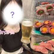 ヒメ日記 2025/05/19 17:17 投稿 きらら スピード日本橋店