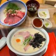 きらら きらら（スピード日本橋店） スピード日本橋店