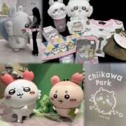 きらら きらら（スピード日本橋店） スピード日本橋店