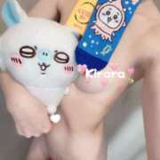 ヒメ日記 2025/12/31 22:07 投稿 きらら スピード日本橋店