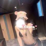 きらら NEWきらら（スピード日本橋店） スピード日本橋店