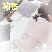 ヒメ日記 2024/12/18 15:00 投稿 和香【わか】 丸妻 西船橋店