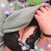 ヒメ日記 2025/01/08 14:11 投稿 和香【わか】 丸妻 西船橋店