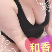 ヒメ日記 2025/01/22 16:26 投稿 和香【わか】 丸妻 西船橋店