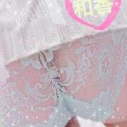 ヒメ日記 2025/02/07 09:00 投稿 和香【わか】 丸妻 西船橋店