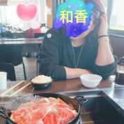 ヒメ日記 2025/02/07 15:01 投稿 和香【わか】 丸妻 西船橋店