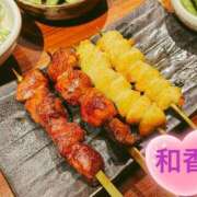 ヒメ日記 2025/02/21 12:05 投稿 和香【わか】 丸妻 西船橋店