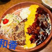 ヒメ日記 2025/02/26 16:00 投稿 和香【わか】 丸妻 西船橋店