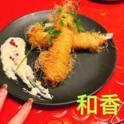 ヒメ日記 2025/02/27 09:00 投稿 和香【わか】 丸妻 西船橋店