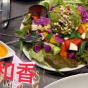 ヒメ日記 2025/03/04 09:00 投稿 和香【わか】 丸妻 西船橋店