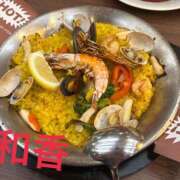 ヒメ日記 2025/03/05 09:00 投稿 和香【わか】 丸妻 西船橋店