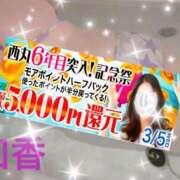 ヒメ日記 2025/03/05 10:00 投稿 和香【わか】 丸妻 西船橋店