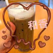 ヒメ日記 2025/03/09 09:01 投稿 和香【わか】 丸妻 西船橋店