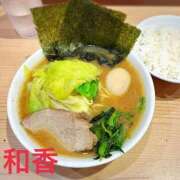 ヒメ日記 2025/03/10 14:30 投稿 和香【わか】 丸妻 西船橋店