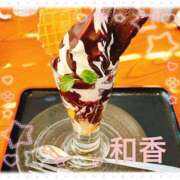 ヒメ日記 2025/03/14 09:00 投稿 和香【わか】 丸妻 西船橋店