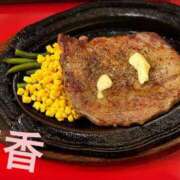 ヒメ日記 2025/03/20 09:00 投稿 和香【わか】 丸妻 西船橋店