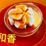 ヒメ日記 2025/03/21 09:00 投稿 和香【わか】 丸妻 西船橋店