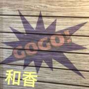 ヒメ日記 2025/03/25 09:01 投稿 和香【わか】 丸妻 西船橋店