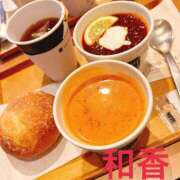 ヒメ日記 2025/03/26 09:00 投稿 和香【わか】 丸妻 西船橋店