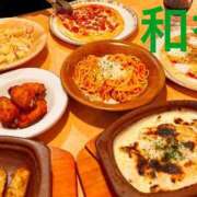 ヒメ日記 2025/03/27 09:00 投稿 和香【わか】 丸妻 西船橋店