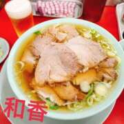 ヒメ日記 2025/03/28 09:46 投稿 和香【わか】 丸妻 西船橋店