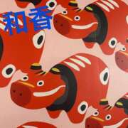 ヒメ日記 2025/04/02 09:00 投稿 和香【わか】 丸妻 西船橋店