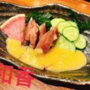 ヒメ日記 2025/04/16 09:09 投稿 和香【わか】 丸妻 西船橋店