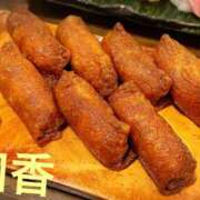 ヒメ日記 2025/04/17 09:01 投稿 和香【わか】 丸妻 西船橋店