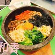 ヒメ日記 2025/04/18 09:00 投稿 和香【わか】 丸妻 西船橋店