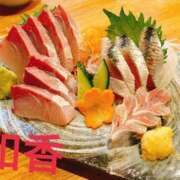 ヒメ日記 2025/04/23 09:02 投稿 和香【わか】 丸妻 西船橋店