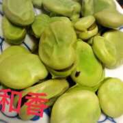 ヒメ日記 2025/05/02 09:00 投稿 和香【わか】 丸妻 西船橋店