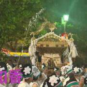 ヒメ日記 2025/05/08 09:00 投稿 和香【わか】 丸妻 西船橋店