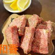 ヒメ日記 2025/05/09 09:00 投稿 和香【わか】 丸妻 西船橋店