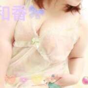 ヒメ日記 2025/05/09 10:00 投稿 和香【わか】 丸妻 西船橋店