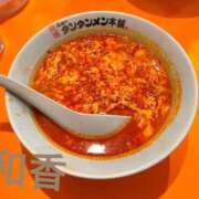 ヒメ日記 2025/05/21 09:00 投稿 和香【わか】 丸妻 西船橋店