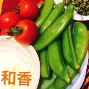 ヒメ日記 2025/05/22 09:00 投稿 和香【わか】 丸妻 西船橋店