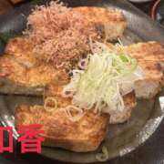 ヒメ日記 2025/05/23 09:01 投稿 和香【わか】 丸妻 西船橋店