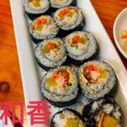 ヒメ日記 2025/05/24 09:01 投稿 和香【わか】 丸妻 西船橋店