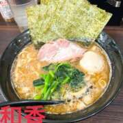 ヒメ日記 2025/06/04 09:01 投稿 和香【わか】 丸妻 西船橋店
