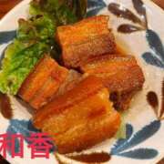 ヒメ日記 2025/06/05 09:04 投稿 和香【わか】 丸妻 西船橋店