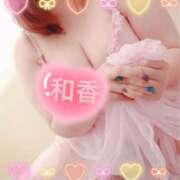 ヒメ日記 2025/06/05 10:01 投稿 和香【わか】 丸妻 西船橋店